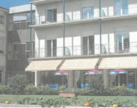 Maison de Retraite le Solem de Vagney : EHPAD à Vagney