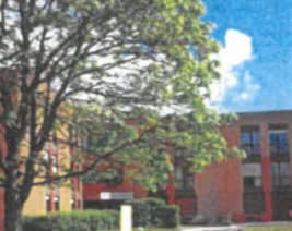 Résidence Joséphine-Normand : EHPAD à Brienon-sur-Armançon