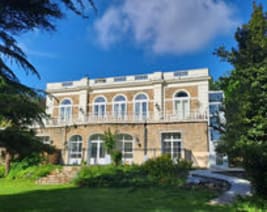 Chez Jeannette - Villennes Sur Seine : EHPAD à Villennes-sur-Seine