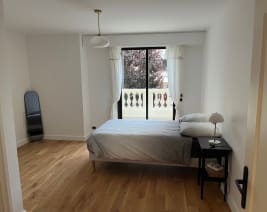 Chez Jeannette - Courbevoie : EHPAD à Courbevoie