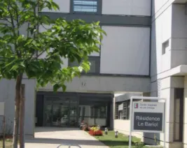 EHPAD le Bariol : EHPAD à Pamiers