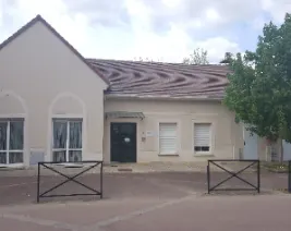 Marpa de Sénart : Résidence Service Senior à Tigery