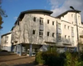 EHPAD de la Résidence Ty Glazig : EHPAD à Quimper