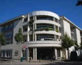 EHPAD Résidence la Chamade : EHPAD à Nanterre