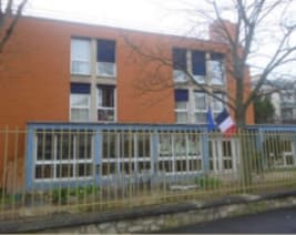 Résidence de l'Aqueduc : Résidence Service Senior à Cachan