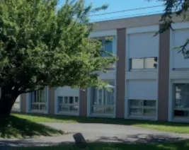 EHPAD de Marly la Ville : EHPAD à Marly-la-Ville