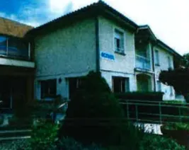 EHPAD Occitanie : EHPAD à Plaisance-du-Touch