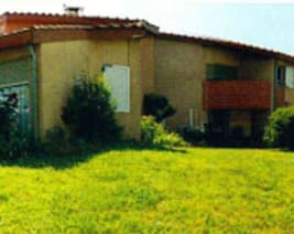 Résidence Francis Barousse : Résidence Service Senior à Ramonville-Saint-Agne