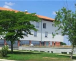 EHPAD l'Albergue : EHPAD à Sainte-Foy-de-Peyrolières