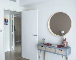 Nohée Lyon Lafayette : Résidence Service Senior à Lyon