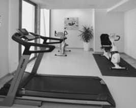 Le Jardin des Trois Rois : Résidence Service Senior à Romorantin-Lanthenay
