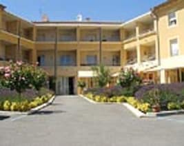 Aquarelia la Destrousse Ex Pivort