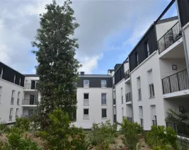 Nohée Arcachon : Résidence Service Senior à Arcachon