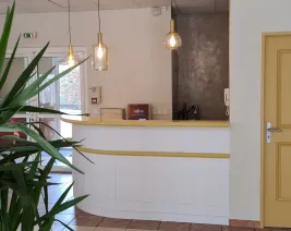 Restanques de Flayosc : Résidence Service Senior à Flayosc