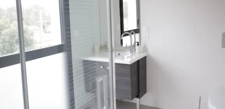 Habitat Partage - Albi : Résidence Service Senior à Albi