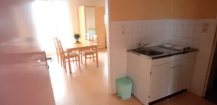 Foyers Logement Alice-Lemesle : Résidence Service Senior à Orléans