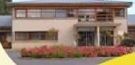 EHPAD de l'Hôpital Local de Carentan : EHPAD à Carentan