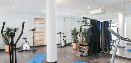 Villa Medicis Autun : Résidence Service Senior à Autun