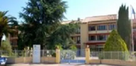 EHPAD Coste Baills : EHPAD à Elne