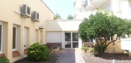 Résidence Stabulum : Résidence Service Senior à Le Boulou