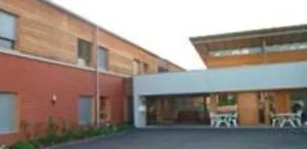 EHPAD le Clos Fleuri : EHPAD à Herrlisheim