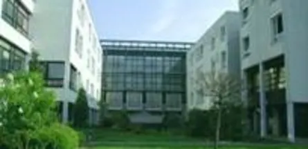 EHPAD Maison des Ainés : EHPAD à Bischwiller