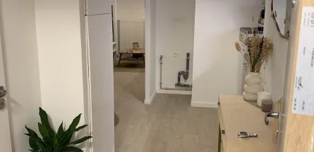 Residence Reims - Oh Activ : Résidence Service Senior à Reims
