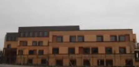 EHPAD Résidence d'Amboile : EHPAD à Ormesson-sur-Marne