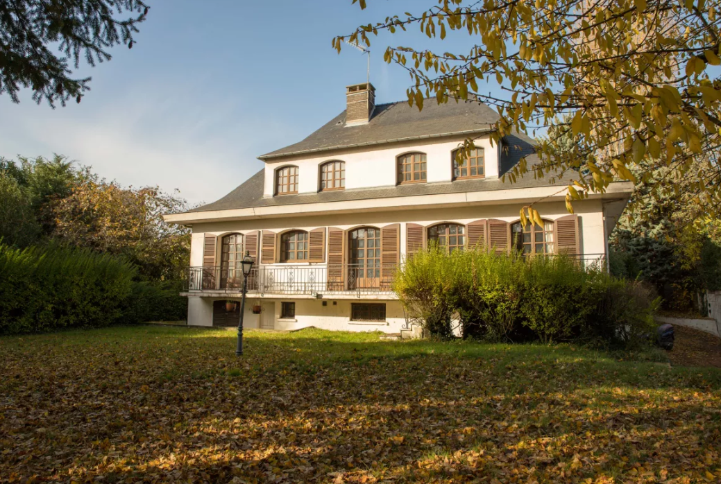 Photos De Maisons Du Monde Rosny-sous-bois
