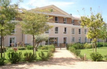 Maisons De Retraite Et Ehpad Toulon 83 maisons-de-retraite-et-ehpad-toulon-83