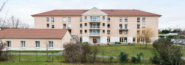 L ermitage EHPAD Longjumeau 91160 Maisons De Retraite Et EHPAD l-ermitage-ehpad-longjumeau-91160-maisons-de-retraite-et-ehpad