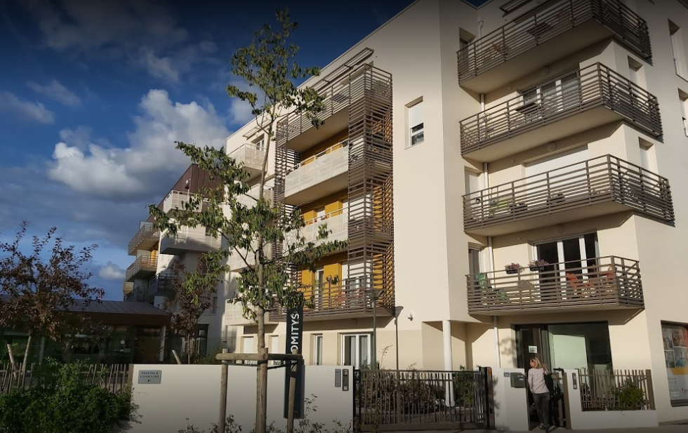 Maisons De Retraite Et Ehpad Angers 49 maisons-de-retraite-et-ehpad-angers-49